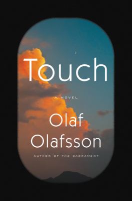 Touch : a novel /