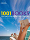 1001 books you must read before you die /