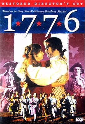 1776 [videorecording (DVD)] /
