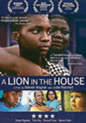 A lion in the house [videorecording (DVD)] /