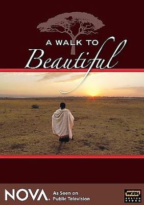 A walk to beautiful [videorecording (DVD)] /