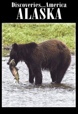 Alaska [videorecording (DVD)] /