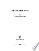 All about the moon [videorecording (DVD)] /
