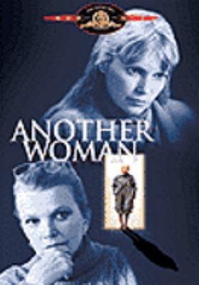 Another woman [videorecording (DVD)] /