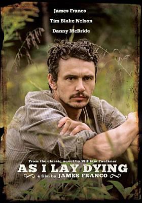 As I lay dying [videorecording (DVD)] /
