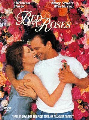 Bed of roses [videorecording (DVD)] /