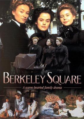 Berkeley Square [videorecording (DVD)] /