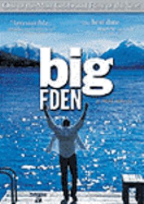 Big Eden [videorecording (DVD)] /