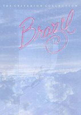 Brazil [videorecording (DVD)] /