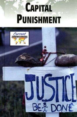 Capital punishment /