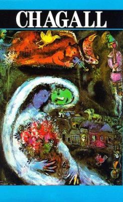 Chagall /
