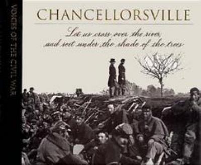 Chancellorsville /