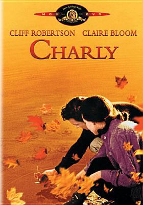 Charly [videorecording (DVD)] /