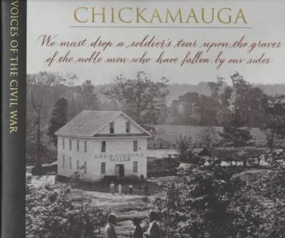 Chickamauga /