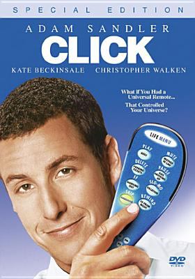 Click [videorecording (DVD)] /