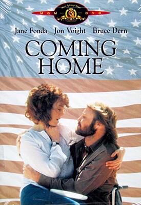 Coming home [videorecording (DVD)] /