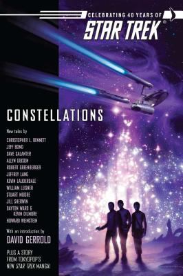 Constellations /