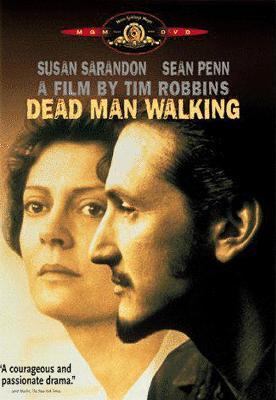 Dead man walking [videorecording (DVD)] /