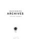 Describing archives : a content standard.