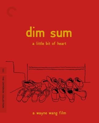 Dim sum : a little bit of heart [videorecording (DVD)] /