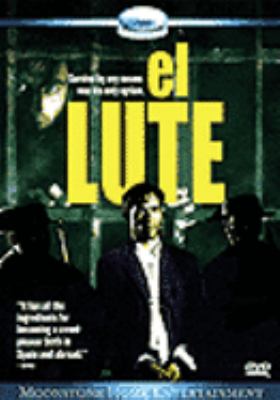 El lute [videorecording (DVD)] /