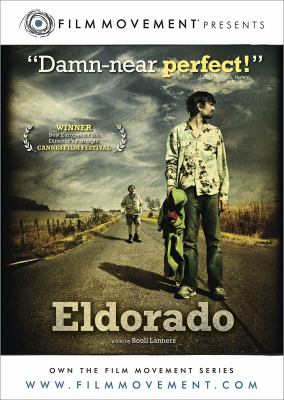 Eldorado [videorecording (DVD)] /