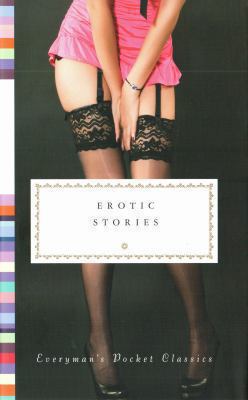 Erotic Stories /