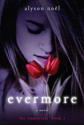 Evermore / 1 /