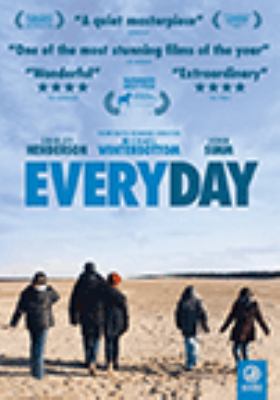 Everyday [videorecording (DVD)] /