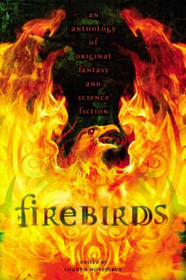 Firebirds /