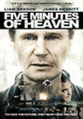 Five minutes of heaven [videorecording (DVD)] /