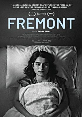 Fremont [videorecording (DVD)] /