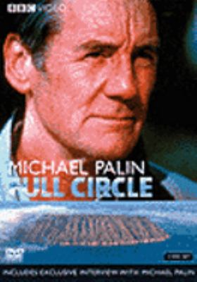 Full circle [videorecording (DVD)] /