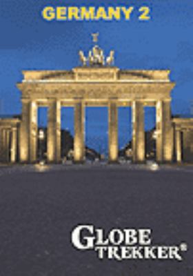 Germany 2 [videorecording (DVD)].