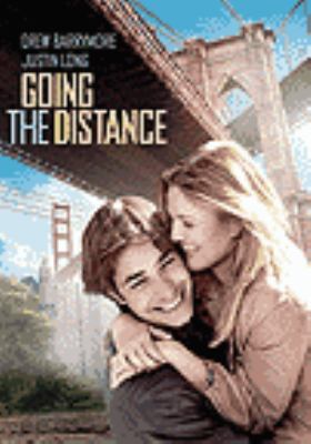 Going the distance [videorecording (DVD)] /