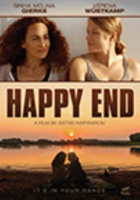 Happy end [videorecording (DVD)] /