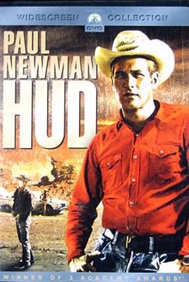 Hud [videorecording (DVD)] /