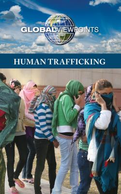 Human trafficking /