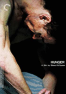 Hunger [videorecording (DVD)] /