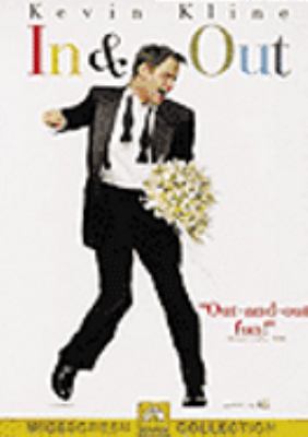 In & out [videorecording (DVD)] /