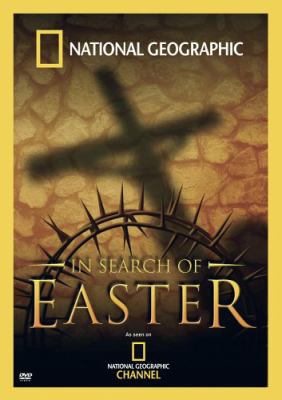 In search of Easter [videorecording (DVD)] /