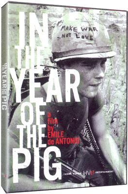 In the year of the pig [videorecording (DVD)] /