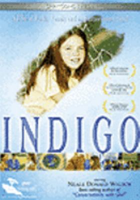 Indigo [videorecording (DVD)] /