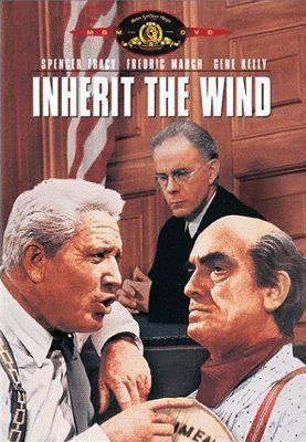 Inherit the wind [videorecording (DVD)] /