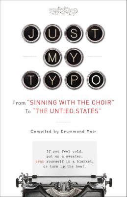 Just my typo : from "sinning with the choir" to "the Untied States" /