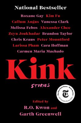 Kink : stories /