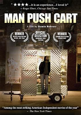 Man push cart [videorecording (DVD)] /