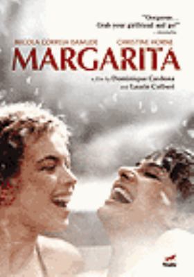 Margarita [videorecording (DVD)] /