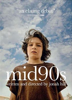 Mid90s [videorecording (DVD)] /