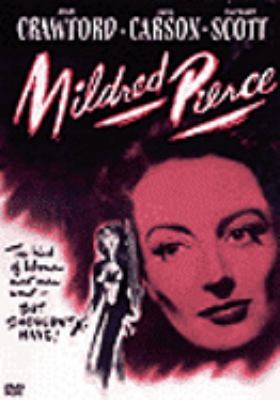 Mildred Pierce [videorecording (DVD)] /